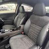 honda vezel 2016 -HONDA--VEZEL DAA-RU3--RU3-1232324---HONDA--VEZEL DAA-RU3--RU3-1232324- image 19