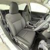 honda vezel 2014 -HONDA--VEZEL DAA-RU3--RU3-1028527---HONDA--VEZEL DAA-RU3--RU3-1028527- image 11