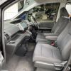 honda stepwagon 2015 CFJ1697566 image 3