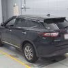 toyota harrier 2017 -TOYOTA--Harrier ZSU60W-0137295---TOYOTA--Harrier ZSU60W-0137295- image 7