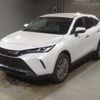 toyota harrier 2024 -TOYOTA--Harrier MXUA80-0119181---TOYOTA--Harrier MXUA80-0119181- image 1