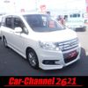 honda stepwagon 2012 -HONDA--Stepwgn DBA-RK5--1213750---HONDA--Stepwgn DBA-RK5--1213750- image 1