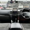 toyota land-cruiser-prado 2008 quick_quick_CBA-TRJ120W_TRJ120-5124241 image 2