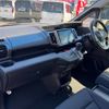 honda stepwagon 2014 CFJ1856713 image 28