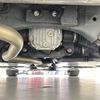 subaru impreza-wagon 2016 -SUBARU--Impreza Wagon DBA-GT7--GT7-002432---SUBARU--Impreza Wagon DBA-GT7--GT7-002432- image 15