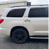 toyota sequoia 2011 -OTHER IMPORTED--Sequoia ﾌﾒｲ--5TDJY5G15BS049574---OTHER IMPORTED--Sequoia ﾌﾒｲ--5TDJY5G15BS049574- image 29