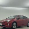 toyota prius 2016 -TOYOTA--Prius DAA-ZVW51--ZVW51-8005608---TOYOTA--Prius DAA-ZVW51--ZVW51-8005608- image 22