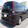 nissan serena 2010 CFJ1569094 image 7