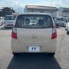 suzuki alto 2013 -SUZUKI--Alto DBA-HA25S--HA25S-870933---SUZUKI--Alto DBA-HA25S--HA25S-870933- image 16