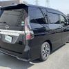 nissan serena 2020 -NISSAN--Serena DAA-GFC27--GFC27-193709---NISSAN--Serena DAA-GFC27--GFC27-193709- image 20