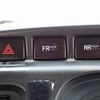 toyota coaster 2009 25410106 image 40