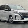 nissan serena 2020 -NISSAN--Serena DAA-HFC27--HFC27-071722---NISSAN--Serena DAA-HFC27--HFC27-071722- image 1