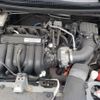 honda fit 2014 CFJ1684682 image 40