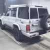 toyota land-cruiser 2015 -TOYOTA--Land Cruiser GRJ76K-1005682---TOYOTA--Land Cruiser GRJ76K-1005682- image 2