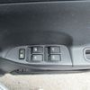 daihatsu esse 2009 CARSENSOR_JP_VU8722745822 image 22