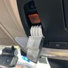 bmw 1-series 2014 quick_quick_1A16_WBA1A12080P575469 image 17