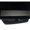 lexus ls 2018 -LEXUS--Lexus LS DAA-GVF50--GVF50-6005010---LEXUS--Lexus LS DAA-GVF50--GVF50-6005010- image 7