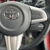 toyota passo 2016 -TOYOTA--Passo DBA-M710A--M710A-0005552---TOYOTA--Passo DBA-M710A--M710A-0005552- image 7