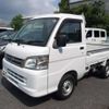 daihatsu hijet-truck 2014 -DAIHATSU--Hijet Truck EBD-S211P--S211P-0300409---DAIHATSU--Hijet Truck EBD-S211P--S211P-0300409- image 5