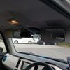 suzuki hustler 2018 -SUZUKI--Hustler DAA-MR41S--MR41S-299553---SUZUKI--Hustler DAA-MR41S--MR41S-299553- image 8