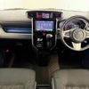 toyota roomy 2018 -TOYOTA 【名変中 】--Roomy M910A--0034230---TOYOTA 【名変中 】--Roomy M910A--0034230- image 22