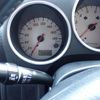 toyota mr-s 2000 CFJ1757879 image 13