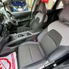 nissan note 2022 -NISSAN--Note SNE13--113042---NISSAN--Note SNE13--113042- image 7