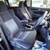 toyota vellfire 2015 -TOYOTA--Vellfire DBA-AGH35W--AGH35-0004198---TOYOTA--Vellfire DBA-AGH35W--AGH35-0004198- image 6