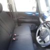 honda n-box-plus 2013 CFJ1520281 image 18