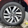 toyota passo 2018 -TOYOTA--Passo DBA-M710A--M710A-0018406---TOYOTA--Passo DBA-M710A--M710A-0018406- image 9