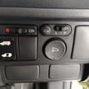 honda freed 2009 -HONDA--Freed DBA-GB3--GB3-1153359---HONDA--Freed DBA-GB3--GB3-1153359- image 15