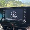 toyota harrier 2021 -TOYOTA--Harrier 6AA-AXUH80--AXUH80-0022095---TOYOTA--Harrier 6AA-AXUH80--AXUH80-0022095- image 3