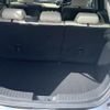 mazda demio 2015 CFJ1793460 image 21