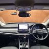 jeep compass 2021 -CHRYSLER--Jeep Compass 3BA-M624--MCANJPBB1MFA76046---CHRYSLER--Jeep Compass 3BA-M624--MCANJPBB1MFA76046- image 16