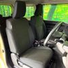 suzuki jimny 2020 -SUZUKI--Jimny 3BA-JB64W--JB64W-153110---SUZUKI--Jimny 3BA-JB64W--JB64W-153110- image 9