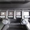 suzuki jimny 2022 -SUZUKI 【つくば 581ｴ8523】--Jimny JB64W--249305---SUZUKI 【つくば 581ｴ8523】--Jimny JB64W--249305- image 30