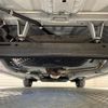 daihatsu tanto 2022 CFJ1741666 image 19