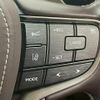 lexus ls 2017 CFJ1788557 image 5