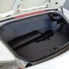 porsche boxster 2000 -PORSCHE--Porsche Boxster 98667--YS643877---PORSCHE--Porsche Boxster 98667--YS643877- image 9