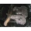 toyota alphard 2020 -TOYOTA--Alphard 3BA-GGH30W--GGH30-0038646---TOYOTA--Alphard 3BA-GGH30W--GGH30-0038646- image 5