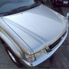 toyota hilux 2002 CFJ1432028 image 34