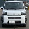 daihatsu taft 2021 -DAIHATSU--Taft LA900S--LA900S-0069211---DAIHATSU--Taft LA900S--LA900S-0069211- image 32