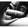 mazda cx-3 2020 -MAZDA--CX-3 3DA-DK8AW--DK8AW-103264---MAZDA--CX-3 3DA-DK8AW--DK8AW-103264- image 22