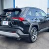 toyota rav4 2023 CFJ1706182 image 17