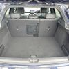 mercedes-benz gla-class 2017 CFJ1659889 image 10