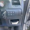 mazda cx-5 2014 -MAZDA--CX-5 LDA-KE2FW--KE2FW-141122---MAZDA--CX-5 LDA-KE2FW--KE2FW-141122- image 12