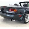 mazda roadster 1996 -MAZDA--Roadster NA8C--NA8C-402709---MAZDA--Roadster NA8C--NA8C-402709- image 31
