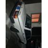 volvo 240 1991 CFJ1797740 image 2