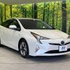 toyota prius 2018 -TOYOTA--Prius DAA-ZVW51--ZVW51-6071363---TOYOTA--Prius DAA-ZVW51--ZVW51-6071363- image 16
