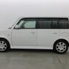 toyota bb 2005 -TOYOTA--bB CBA-NCP30--NCP30-4019319---TOYOTA--bB CBA-NCP30--NCP30-4019319- image 8